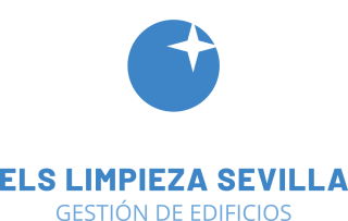 ELS Limpieza Sevilla · Gestión de Edificios